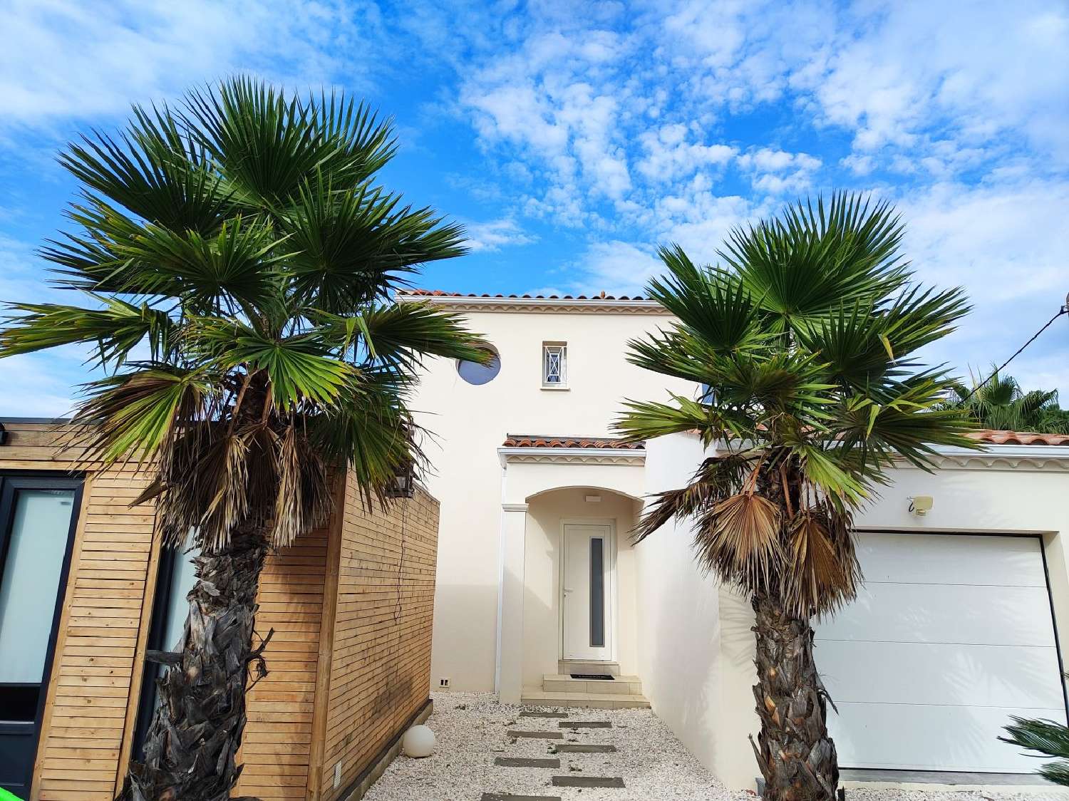  kaufen Haus Agde Hérault 3