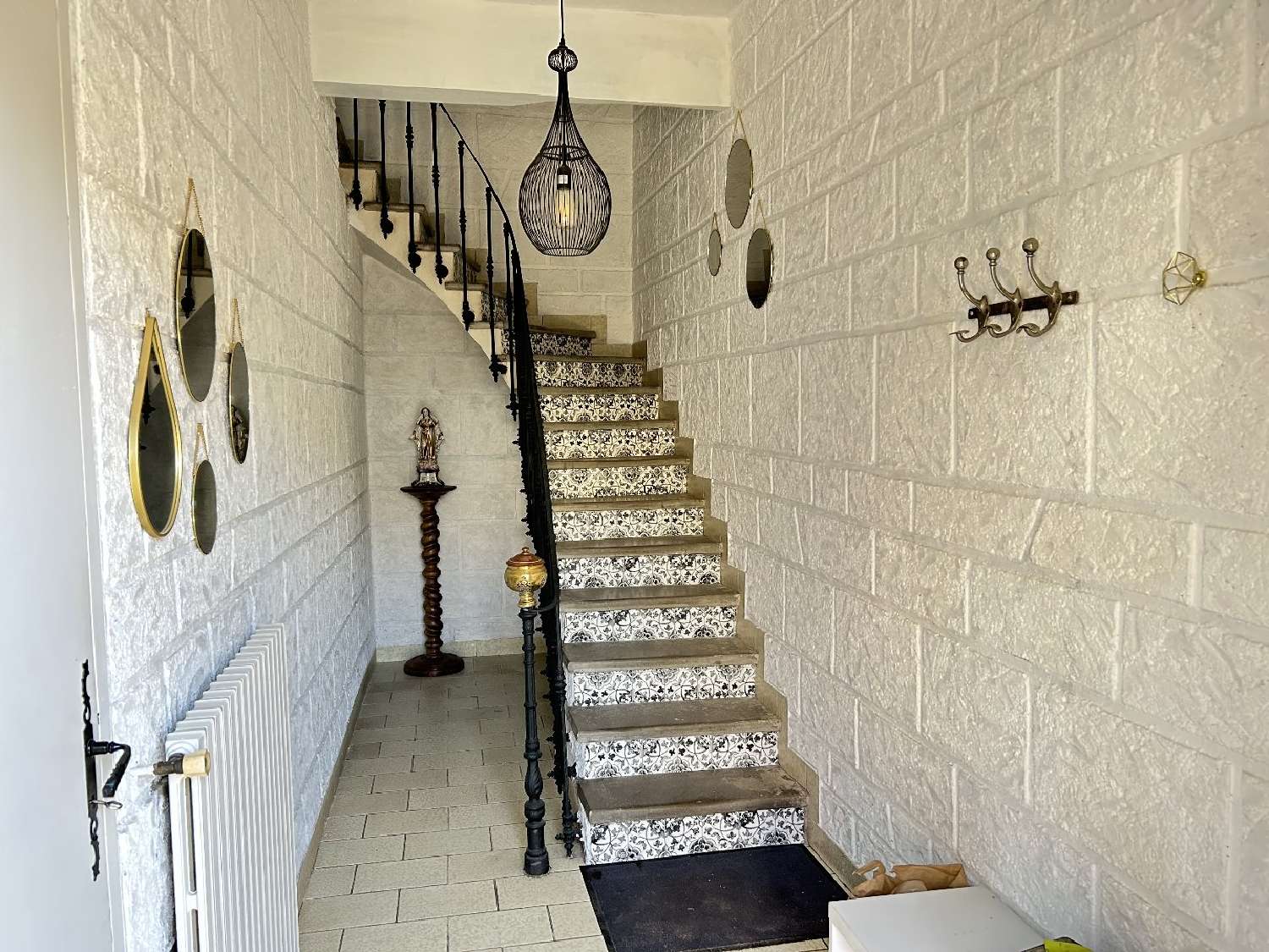  kaufen Haus Agde Hérault 1