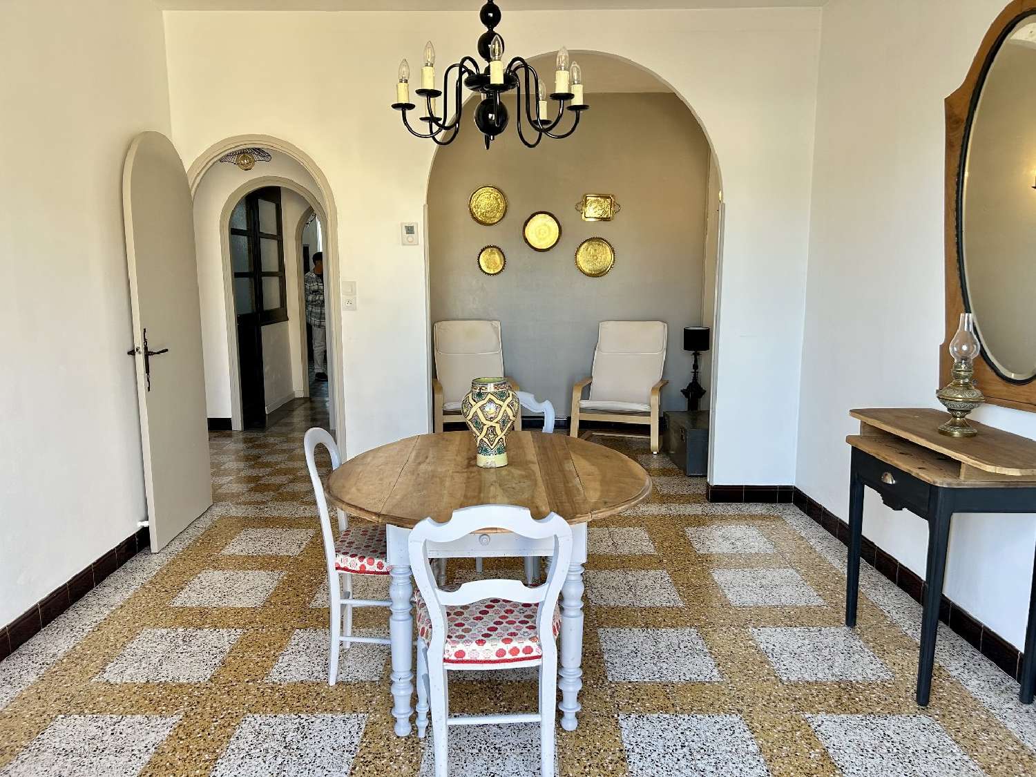  kaufen Haus Agde Hérault 2