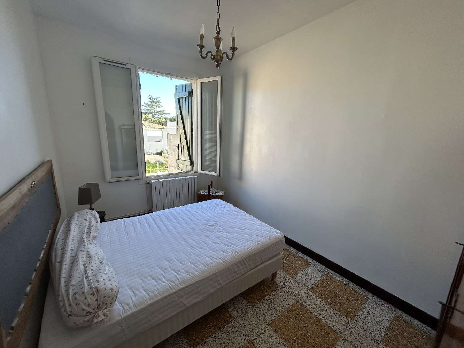  kaufen Haus Agde Hérault 5