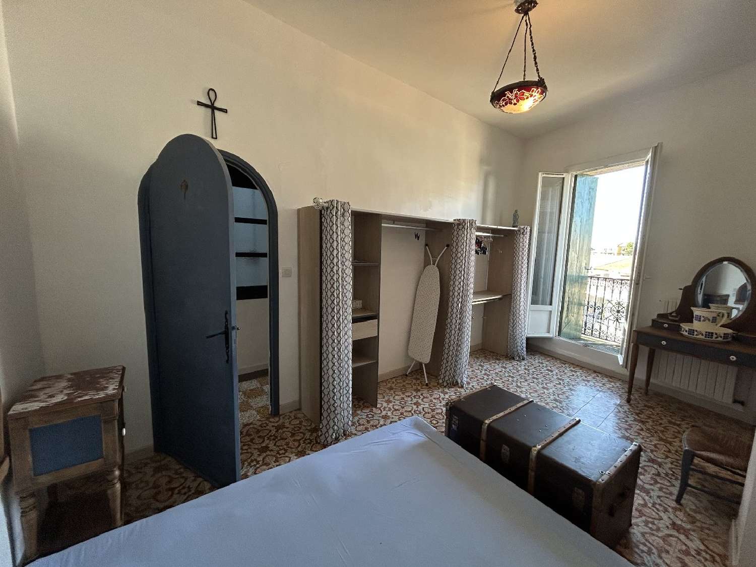  kaufen Haus Agde Hérault 7