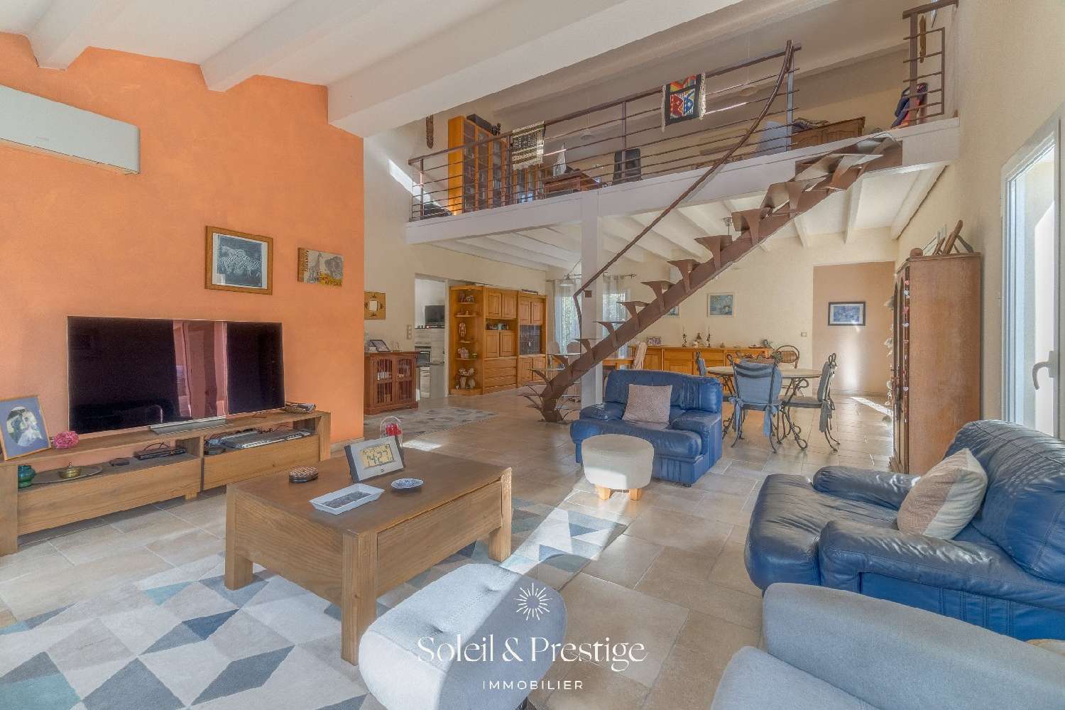  kaufen Haus Agde Hérault 3