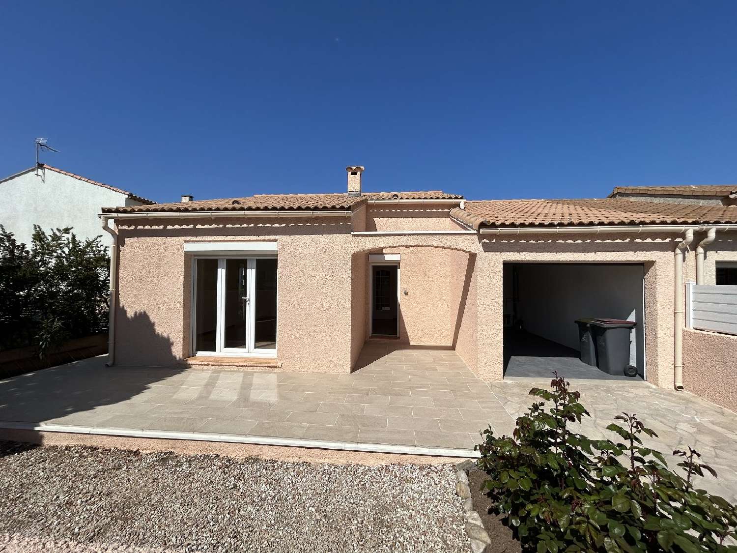  kaufen Haus Agde Hérault 1