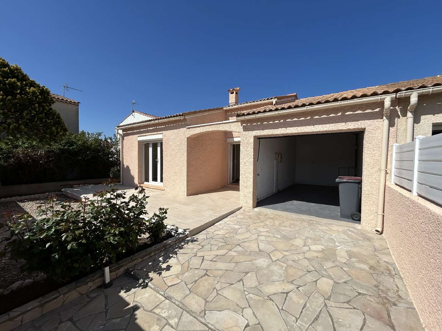  kaufen Haus Agde Hérault 2