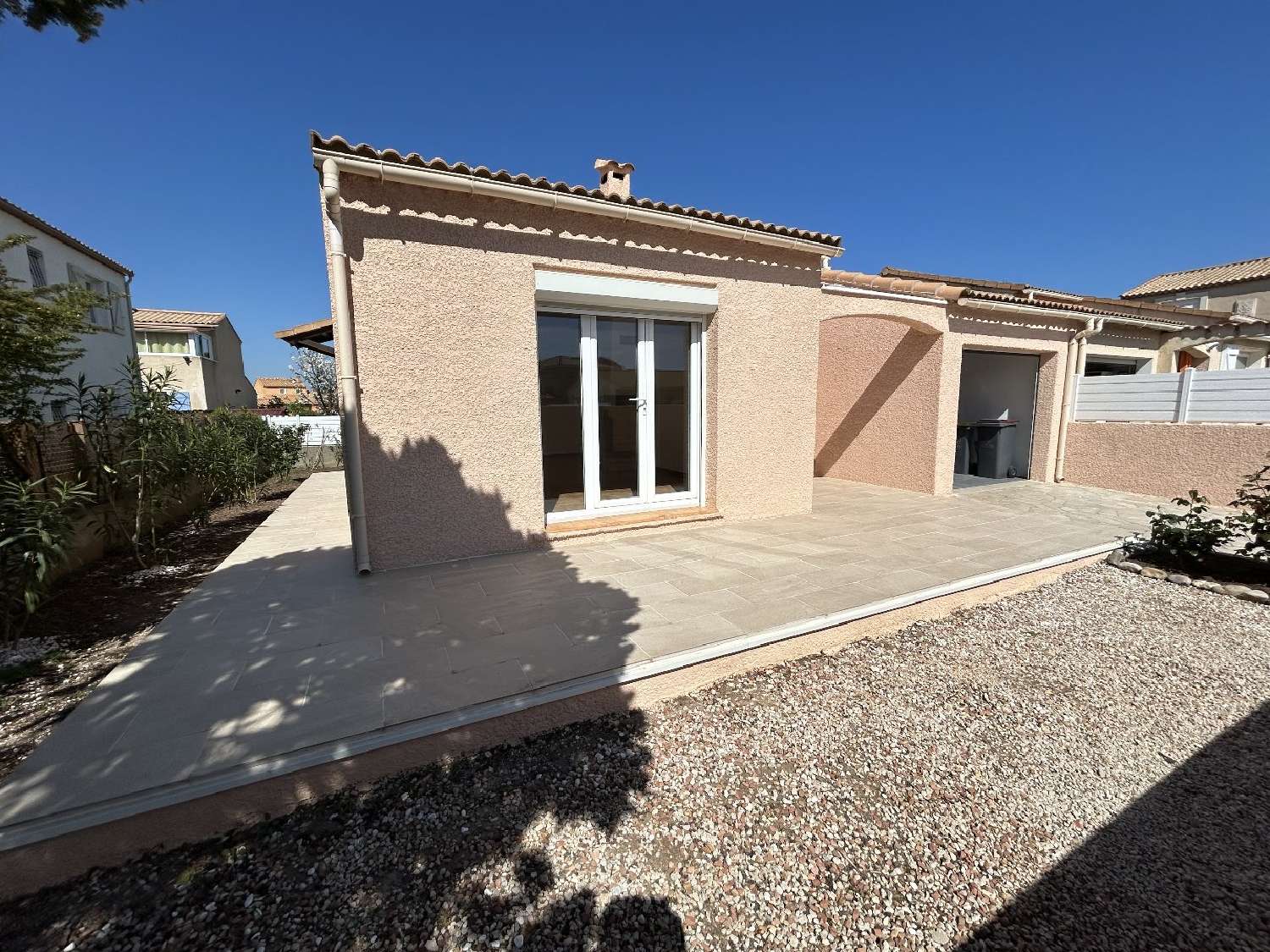  kaufen Haus Agde Hérault 3