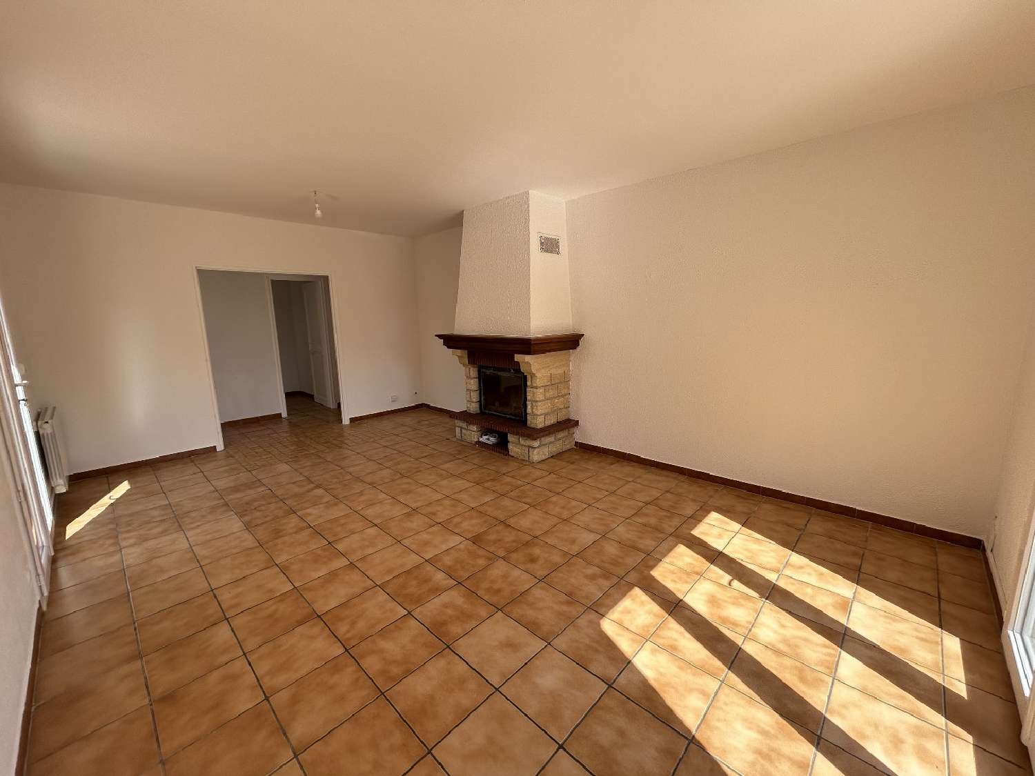  kaufen Haus Agde Hérault 4