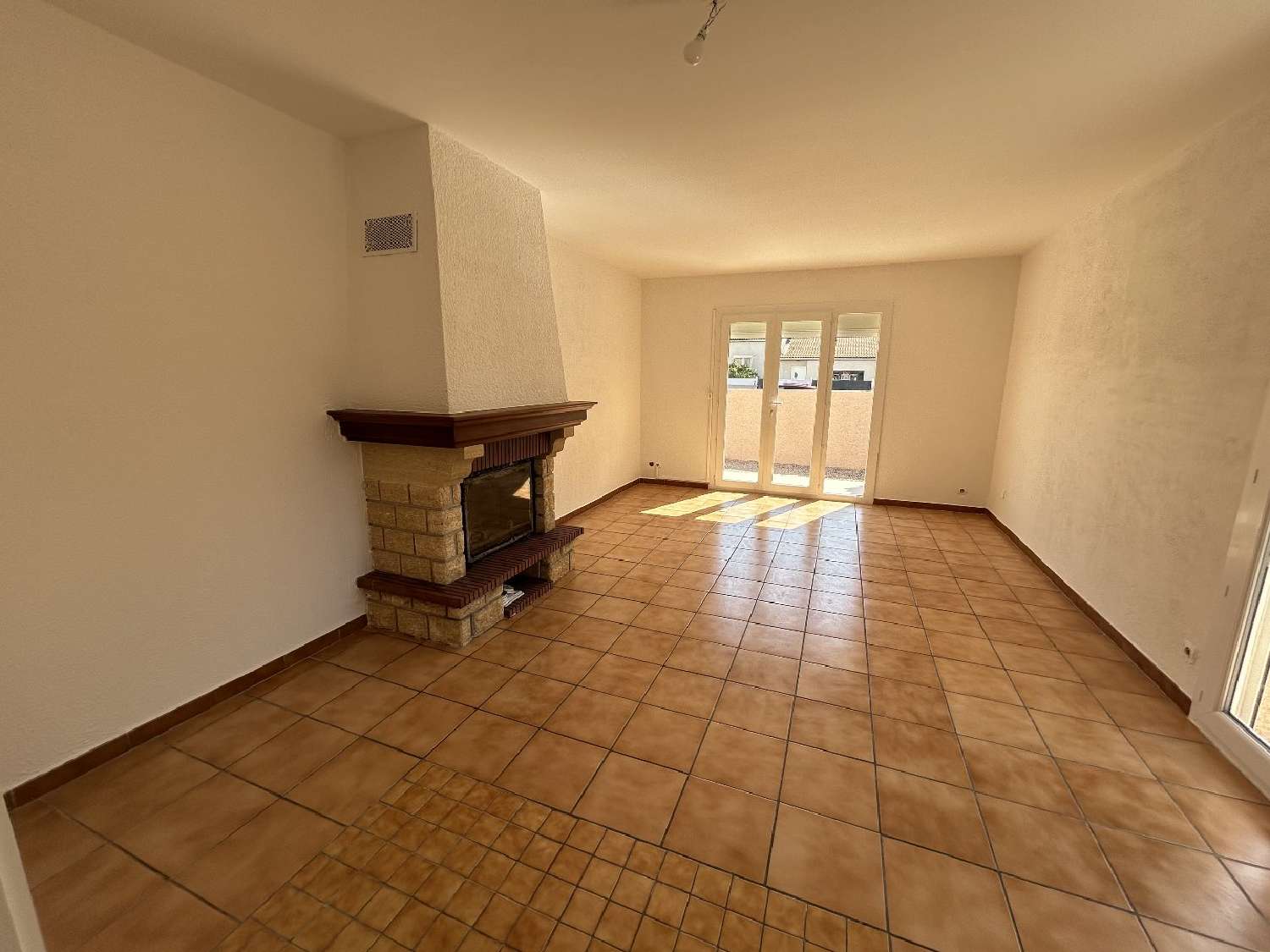  kaufen Haus Agde Hérault 5