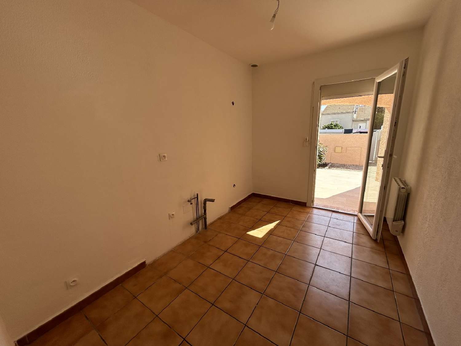  kaufen Haus Agde Hérault 6