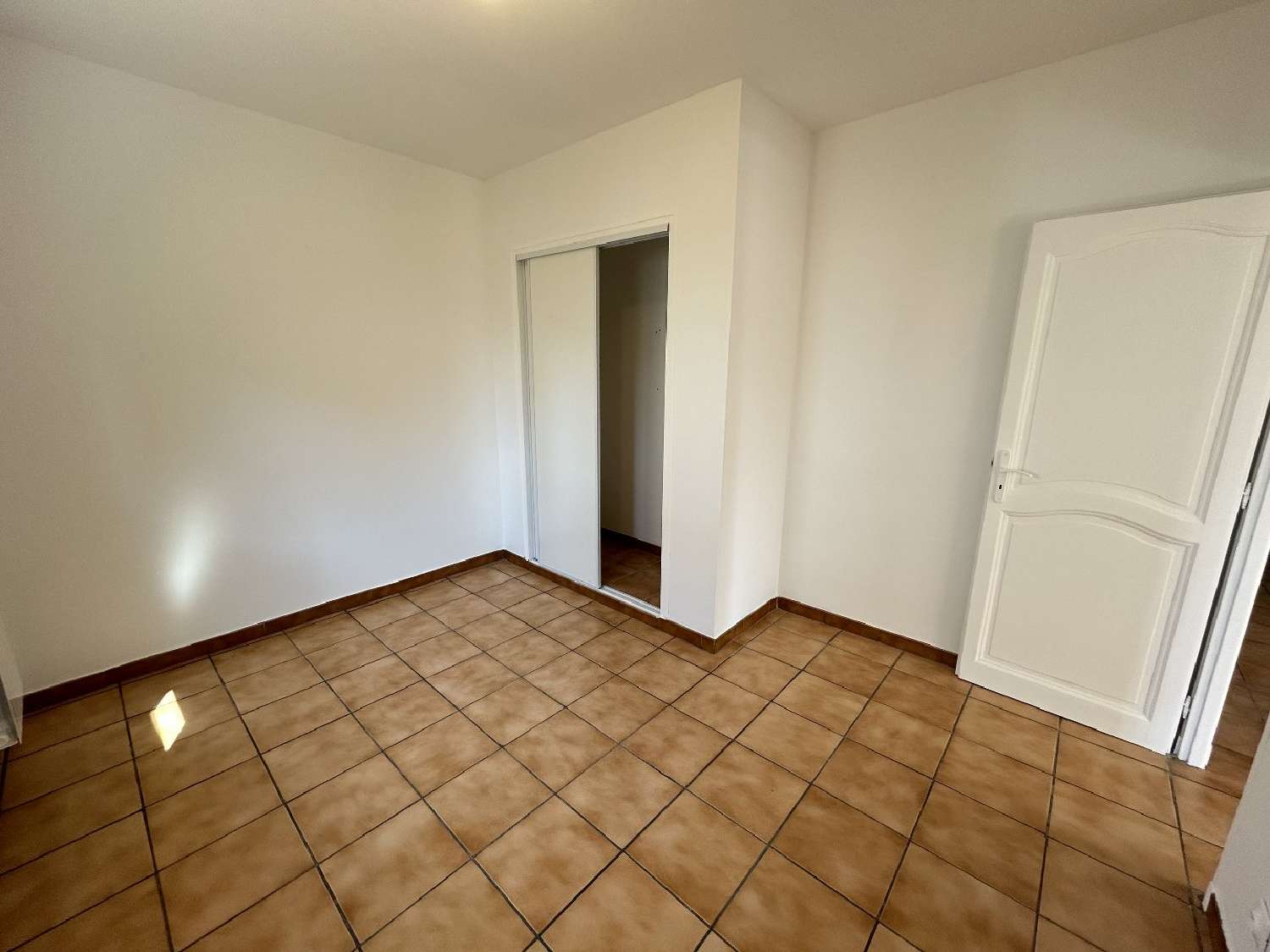  kaufen Haus Agde Hérault 7