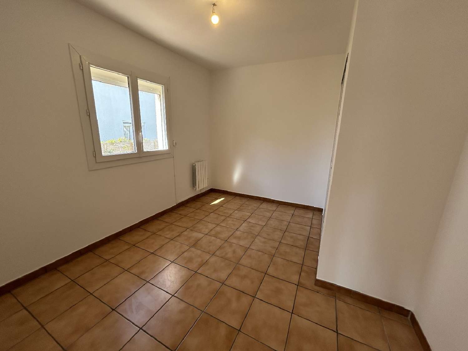  kaufen Haus Agde Hérault 8
