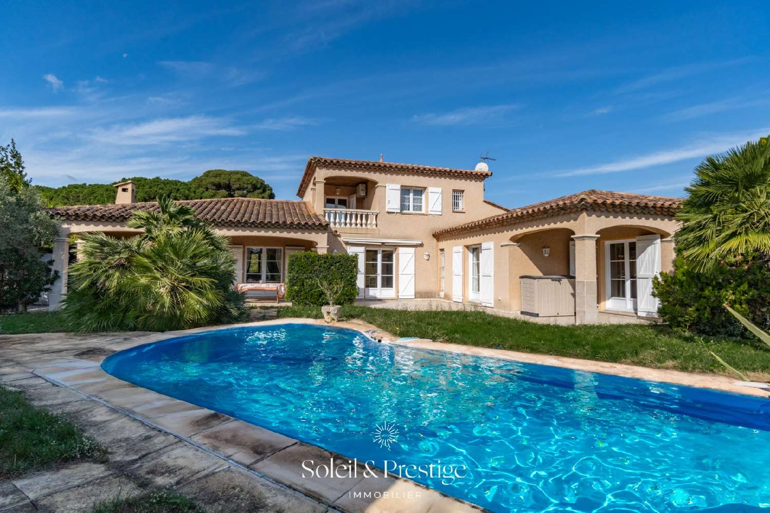  kaufen Haus Agde Hérault 1
