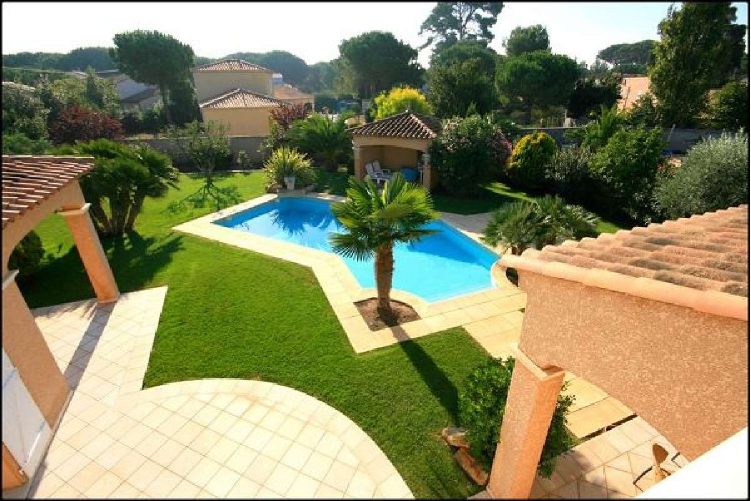  kaufen Haus Agde Hérault 4