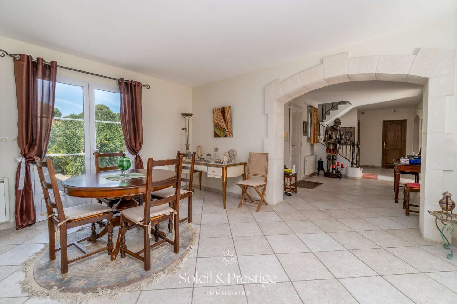  kaufen Haus Agde Hérault 5