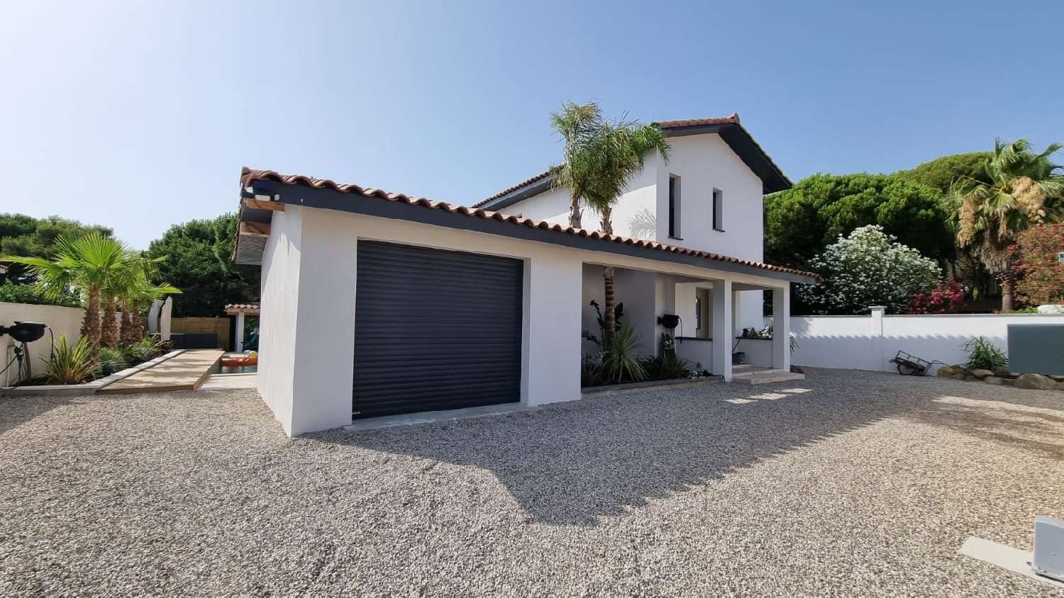  kaufen Haus Agde Hérault 1