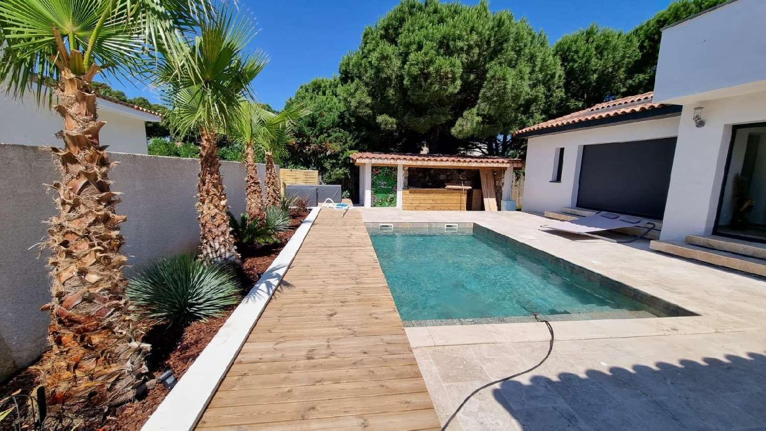  kaufen Haus Agde Hérault 2