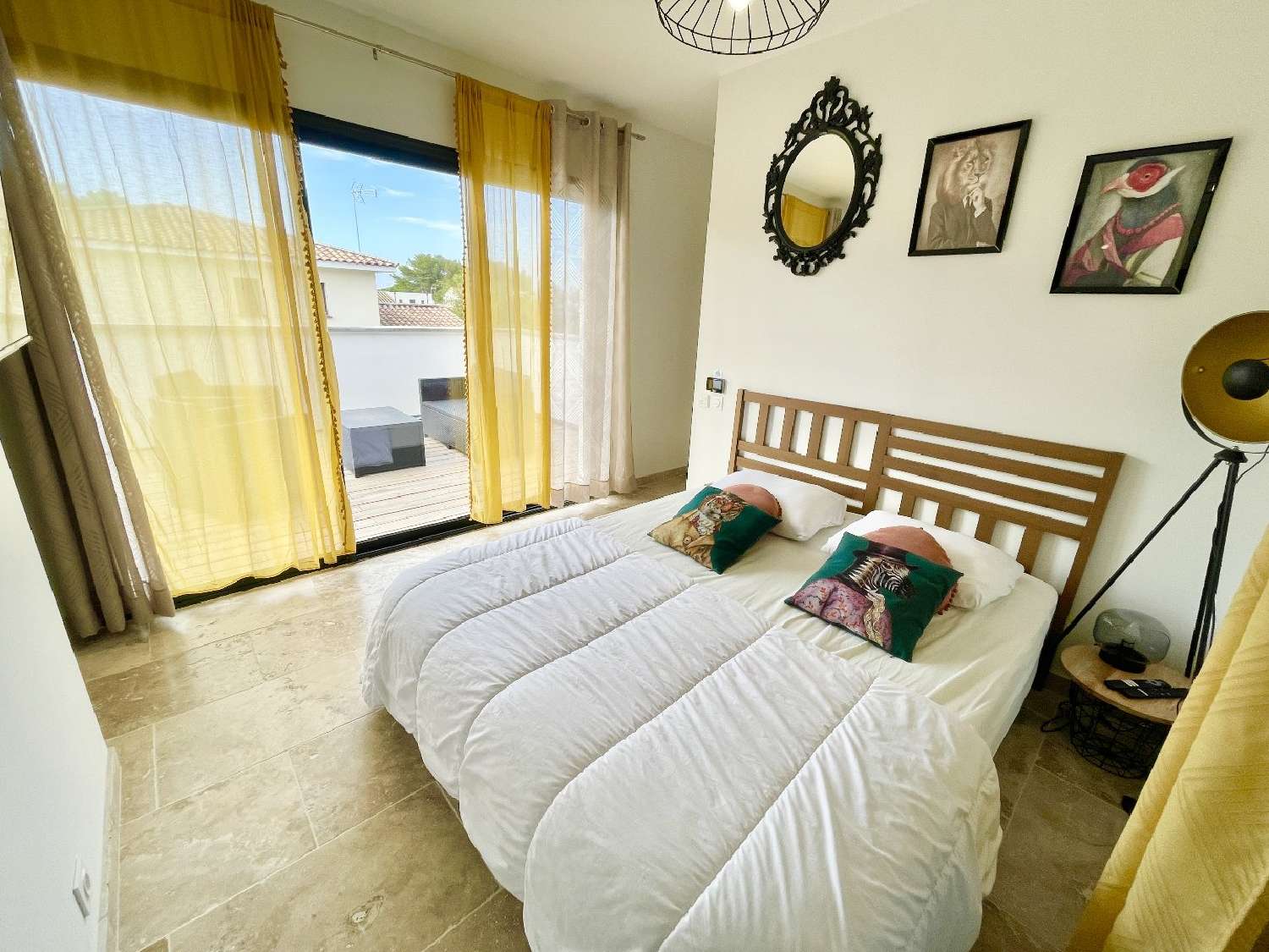  kaufen Haus Agde Hérault 4