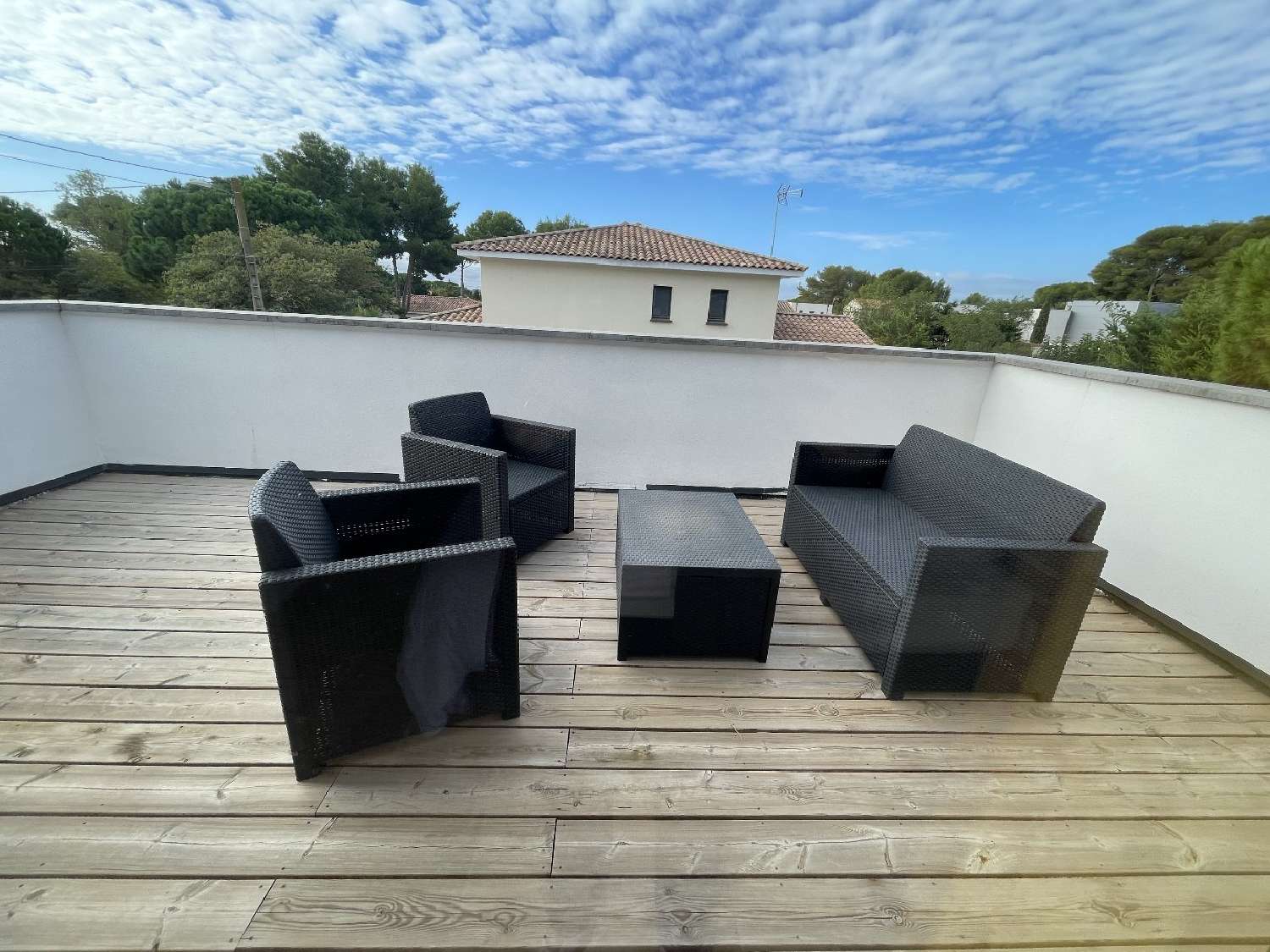  kaufen Haus Agde Hérault 5