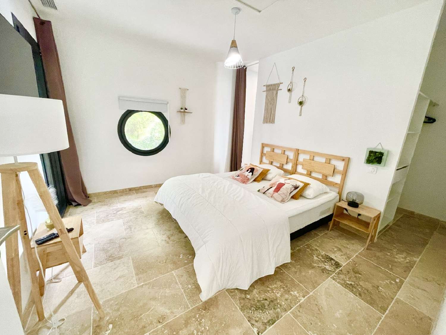  kaufen Haus Agde Hérault 7