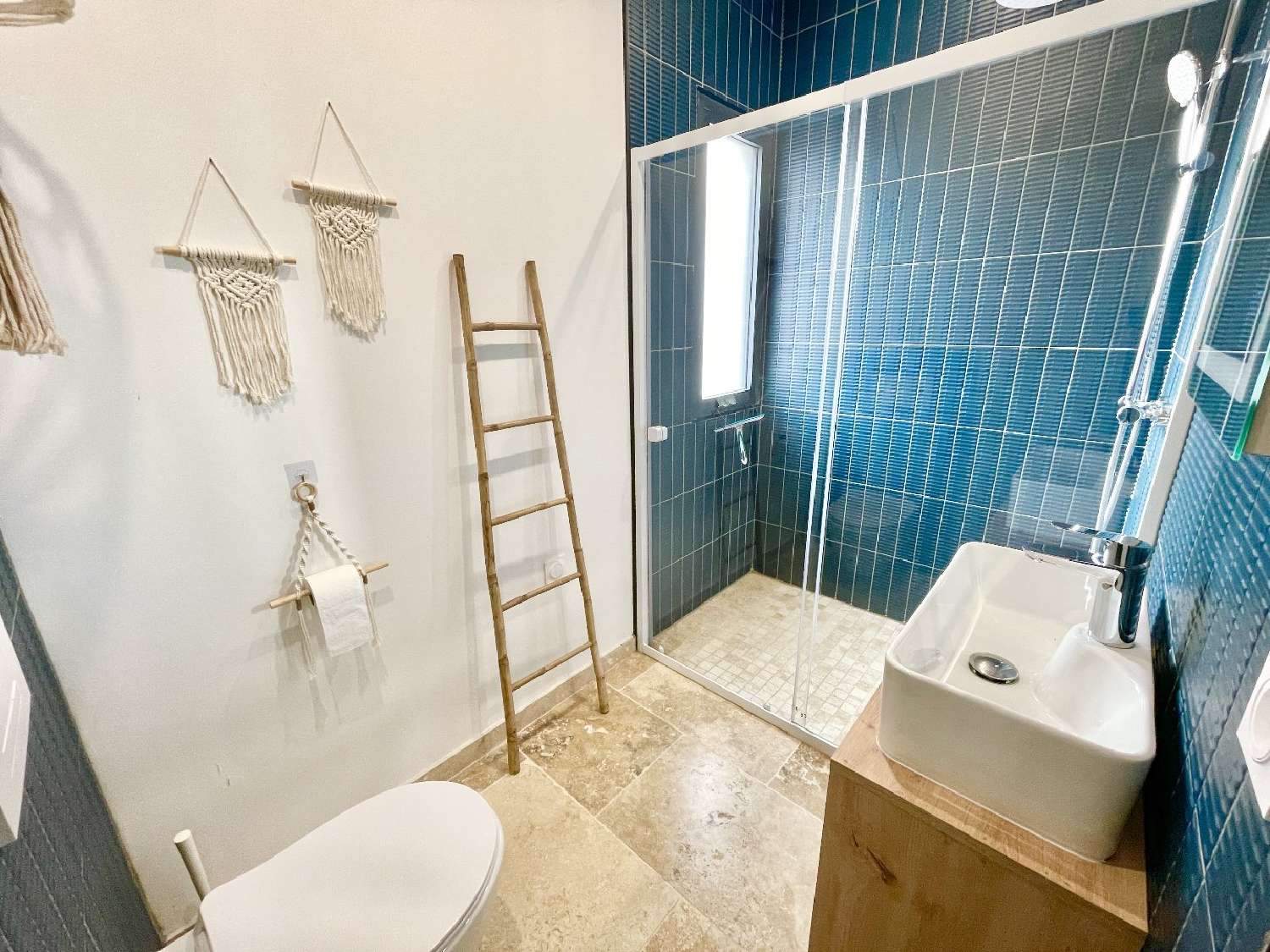  kaufen Haus Agde Hérault 8