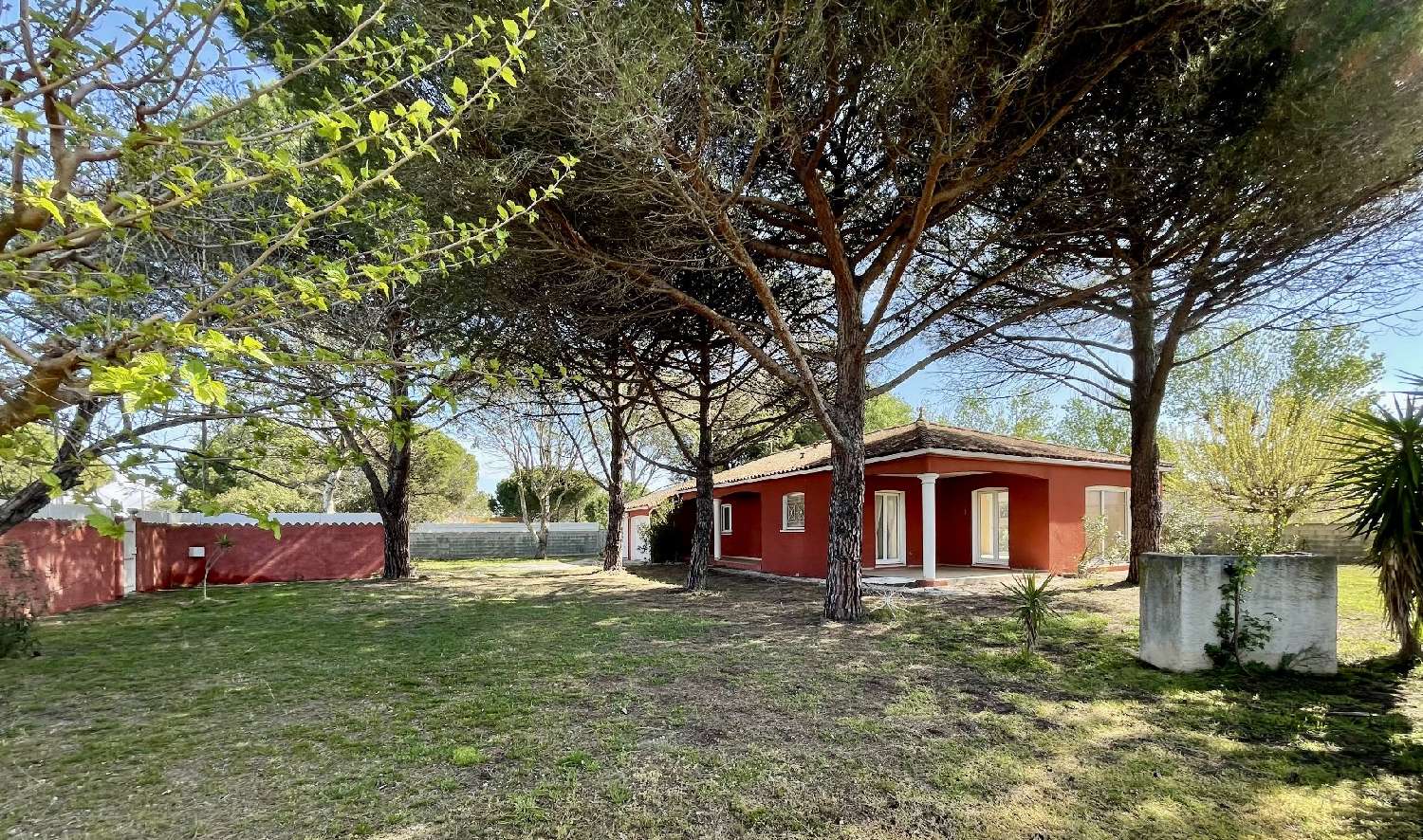  kaufen Haus Agde Hérault 4