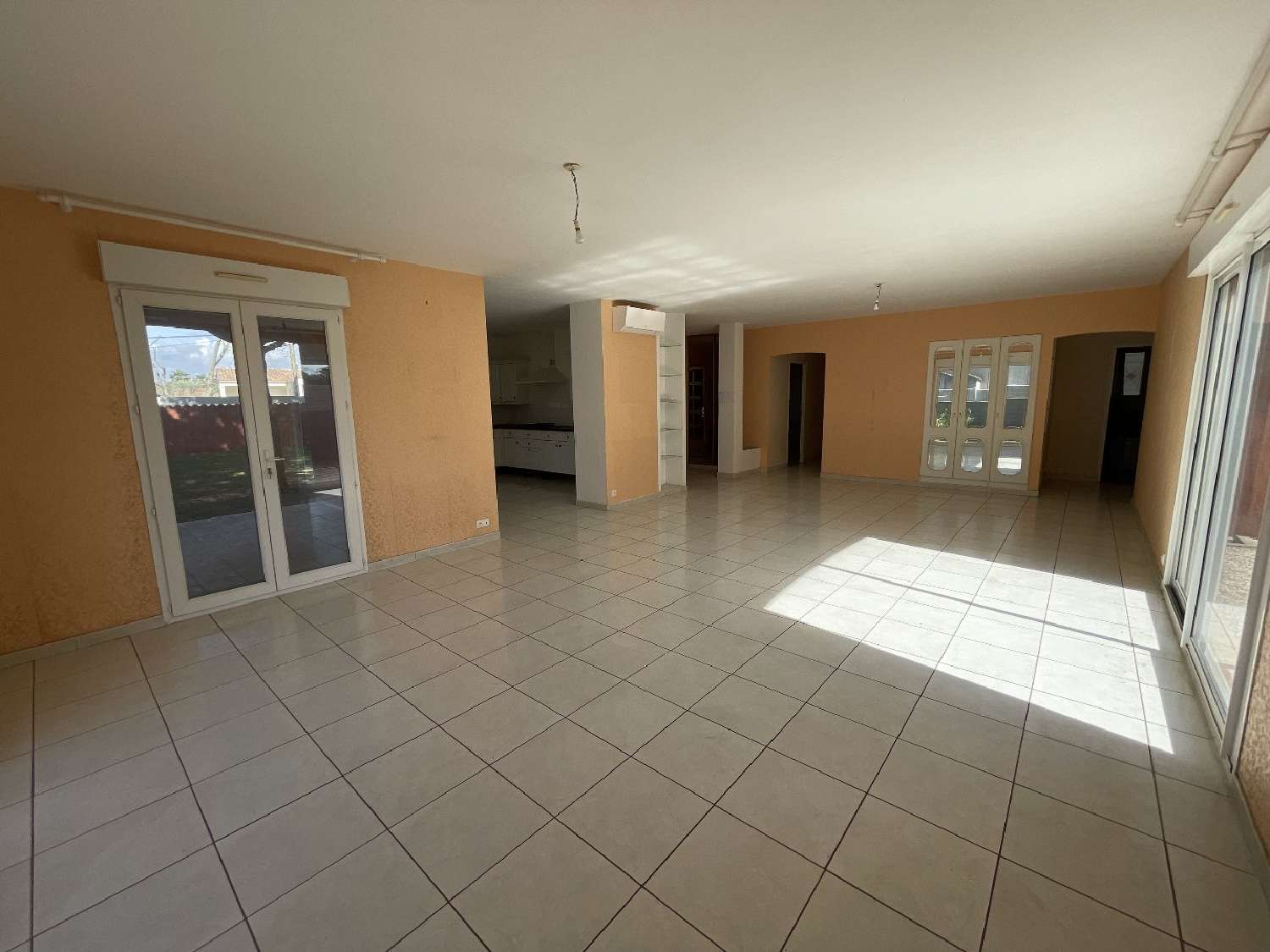  kaufen Haus Agde Hérault 5