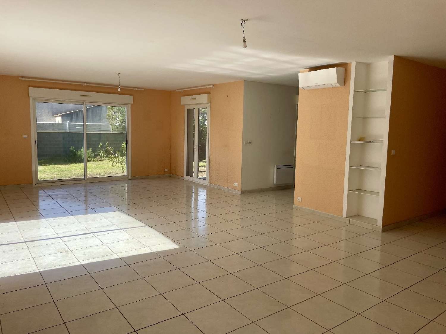  kaufen Haus Agde Hérault 7