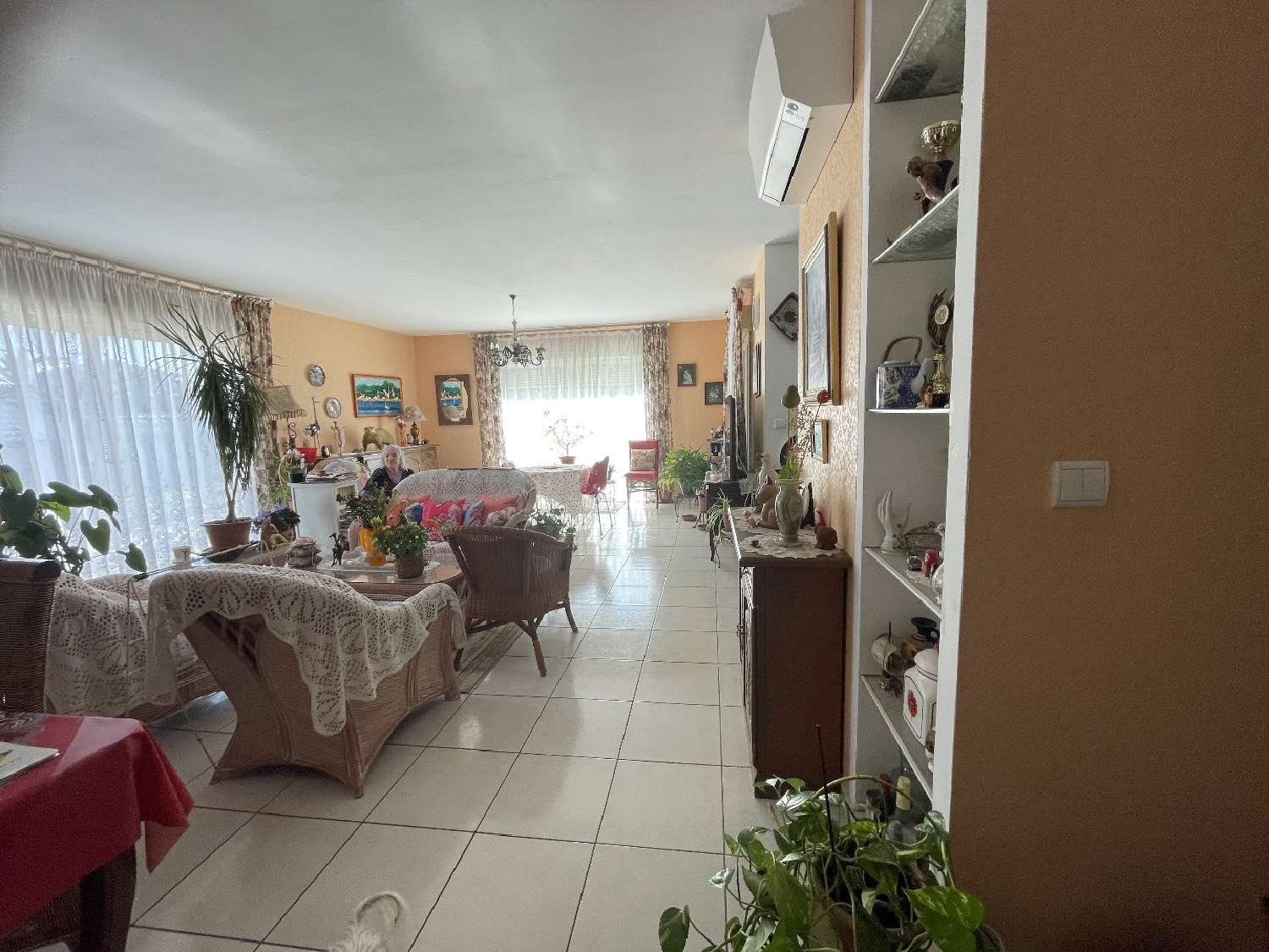  kaufen Haus Agde Hérault 8