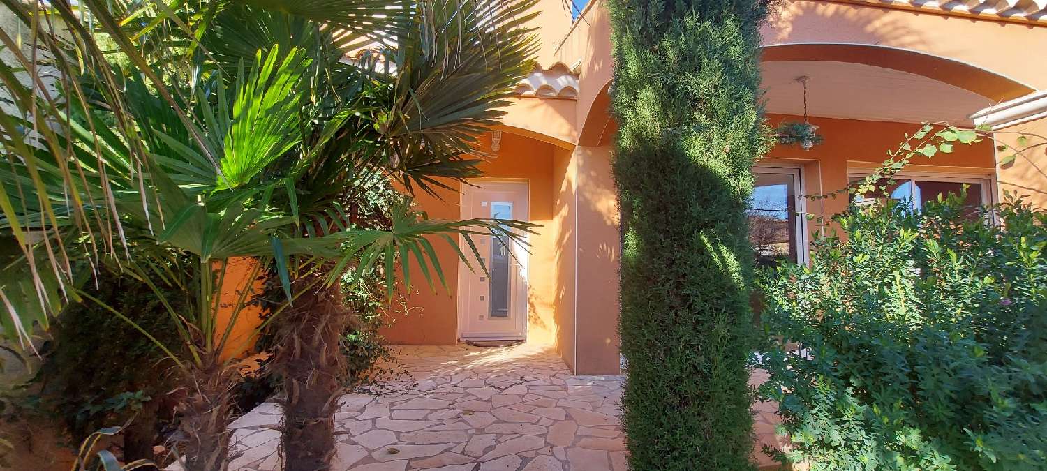  kaufen Haus Agde Hérault 1
