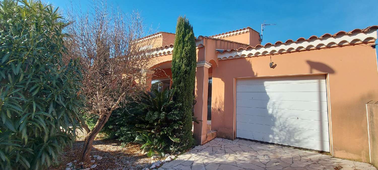  kaufen Haus Agde Hérault 3