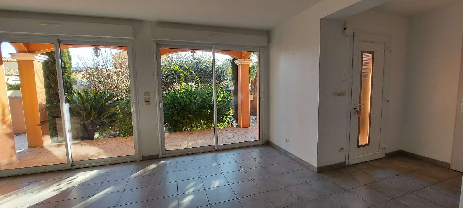  kaufen Haus Agde Hérault 5