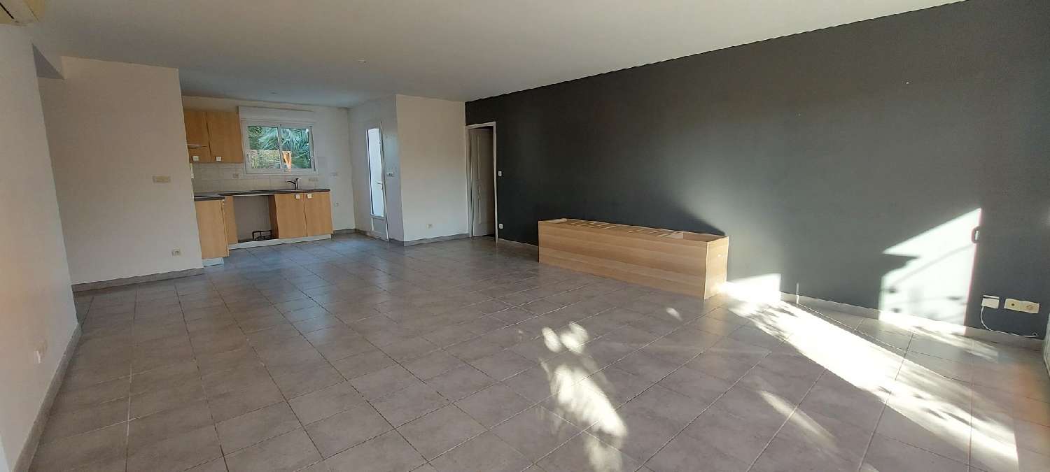  kaufen Haus Agde Hérault 7