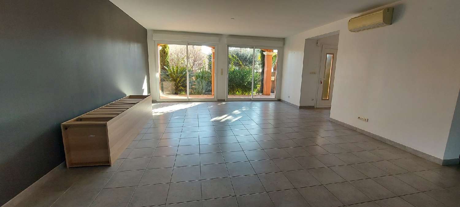  kaufen Haus Agde Hérault 8