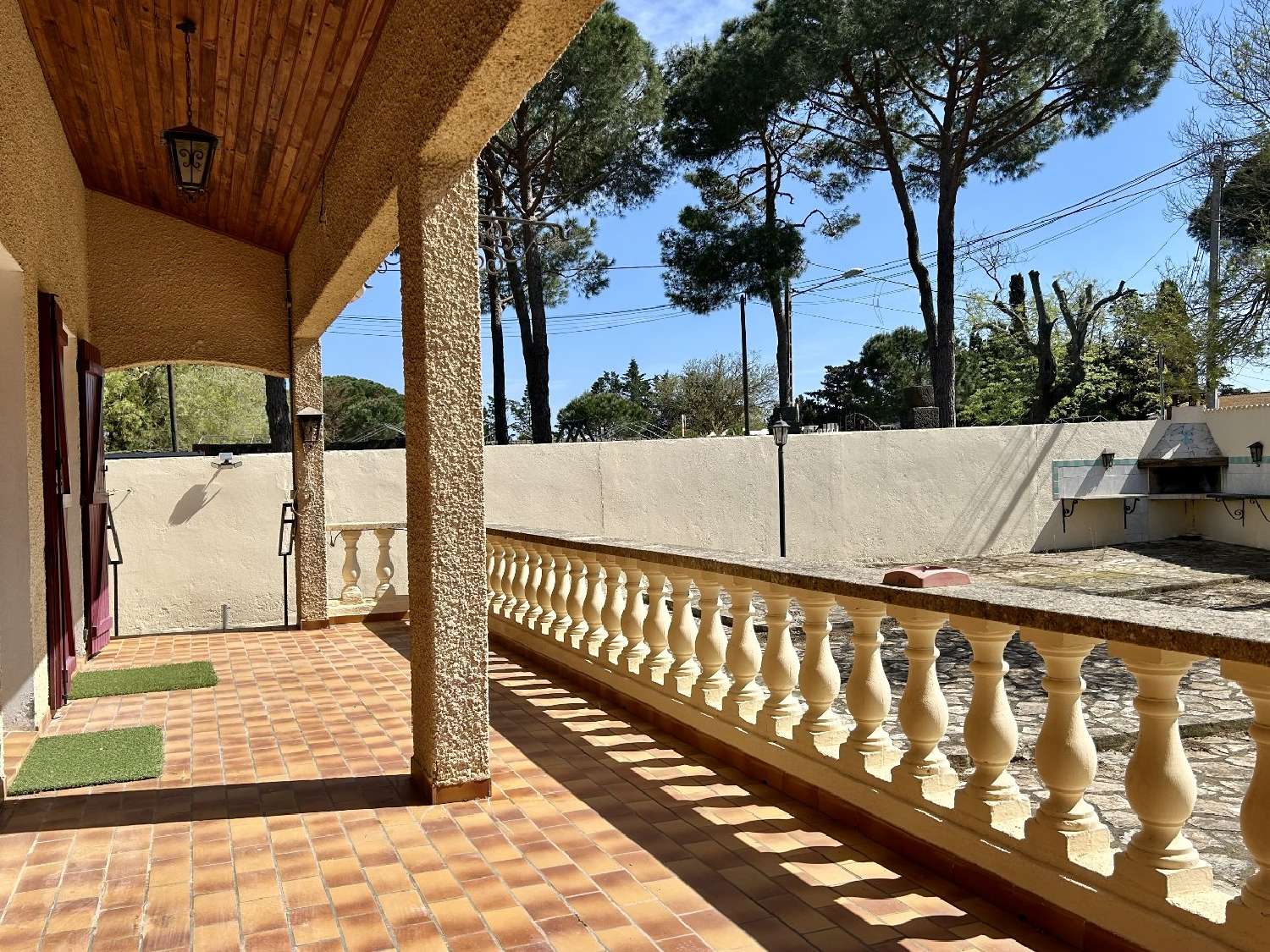  kaufen Haus Agde Hérault 1