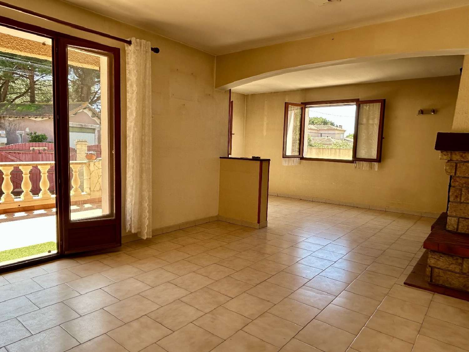  kaufen Haus Agde Hérault 3