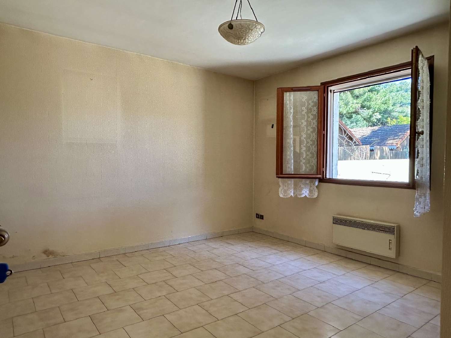  kaufen Haus Agde Hérault 5