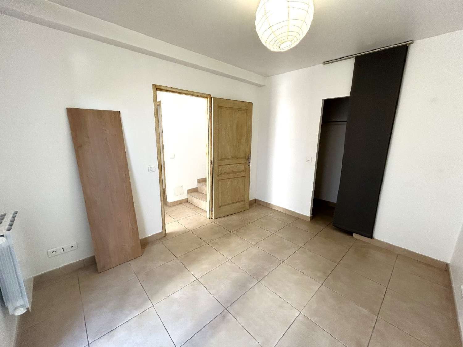  kaufen Haus Agde Hérault 7
