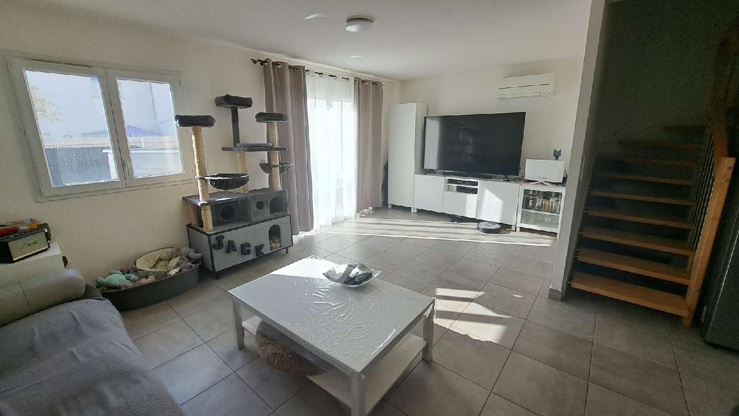  kaufen Haus Agde Hérault 1