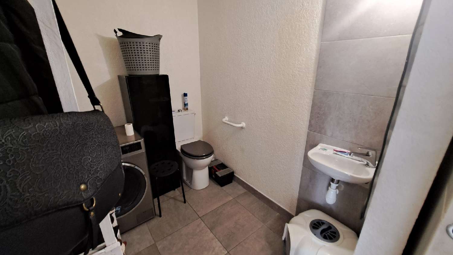  kaufen Haus Agde Hérault 4