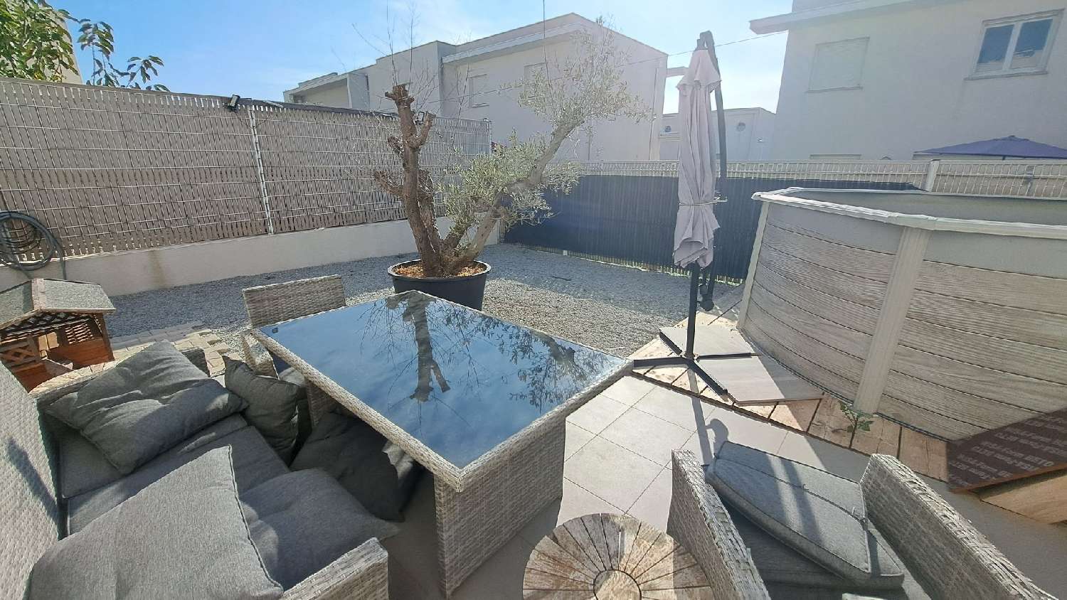  kaufen Haus Agde Hérault 5