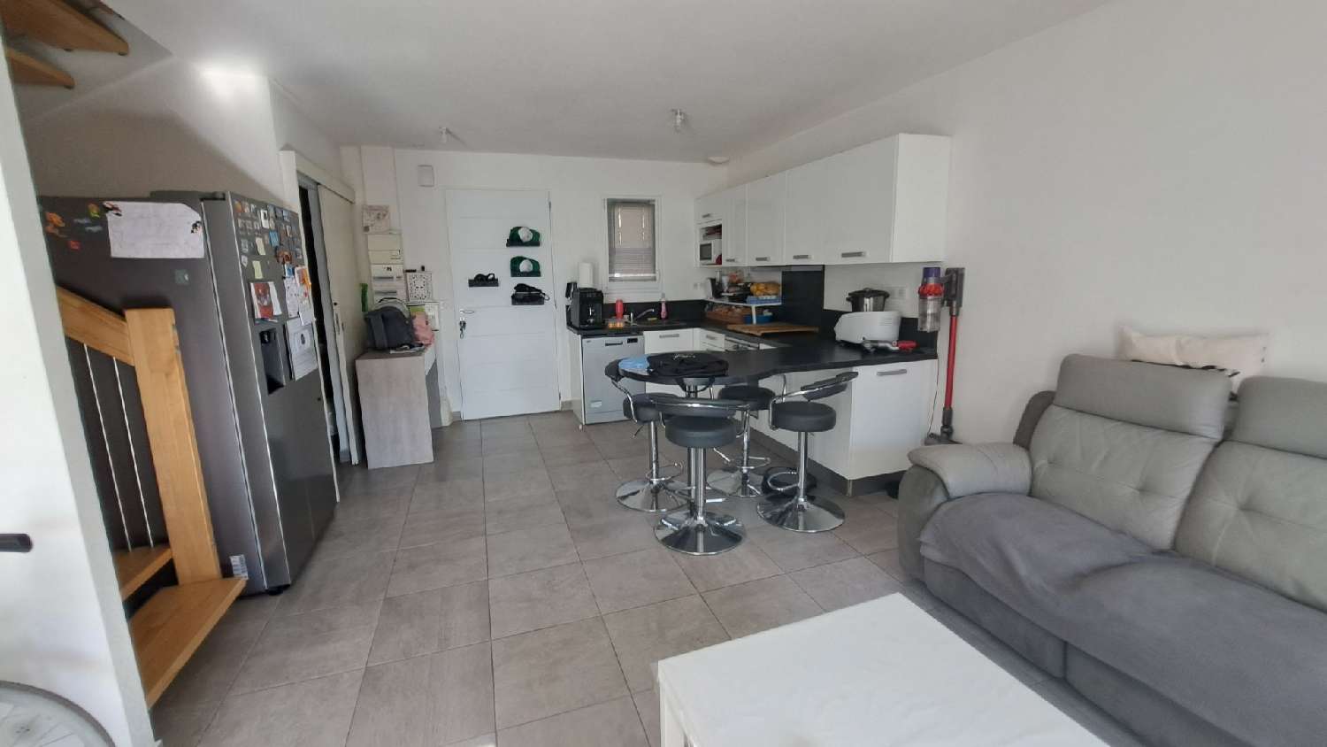  kaufen Haus Agde Hérault 6
