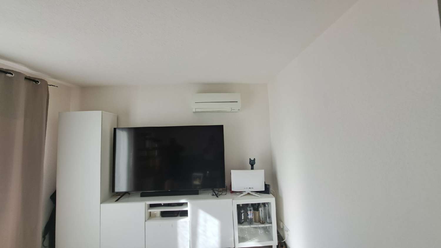  kaufen Haus Agde Hérault 7
