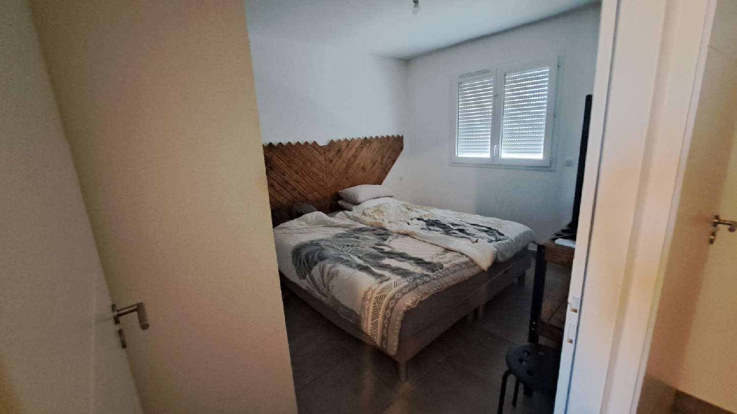  kaufen Haus Agde Hérault 8