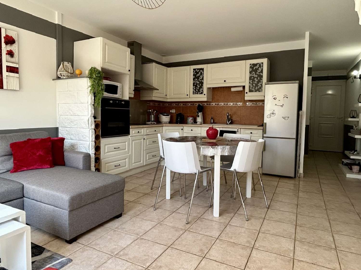  kaufen Haus Agde Hérault 2