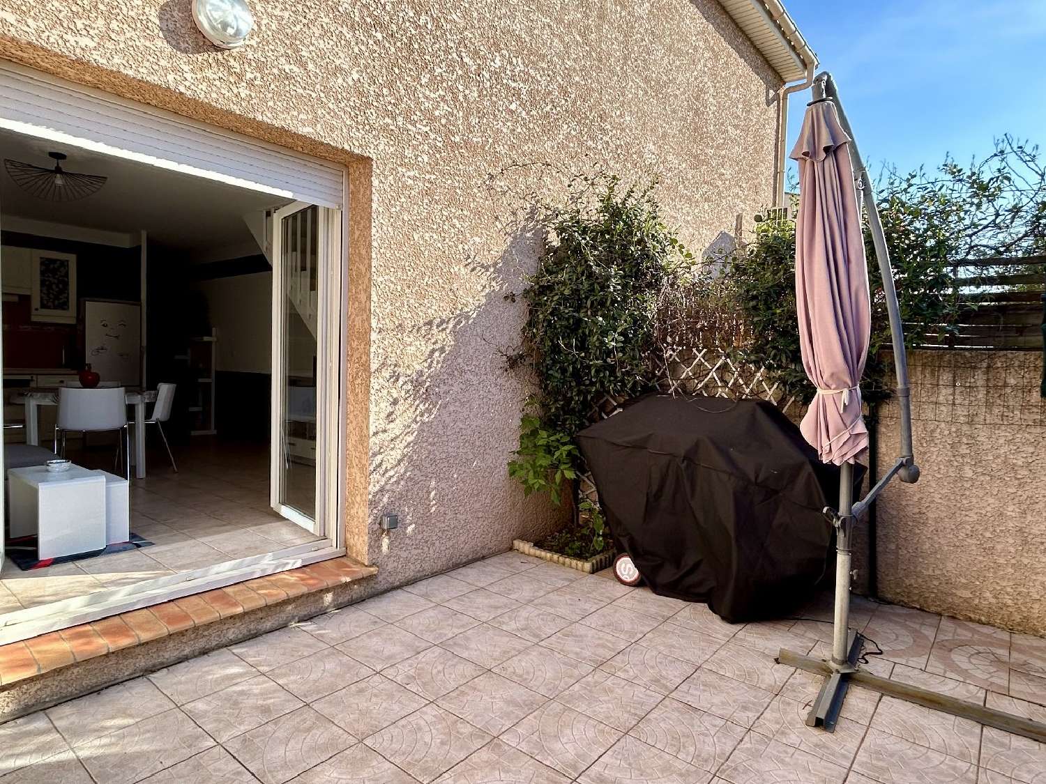  kaufen Haus Agde Hérault 5