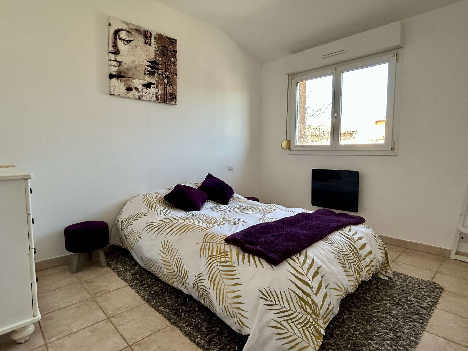  kaufen Haus Agde Hérault 8