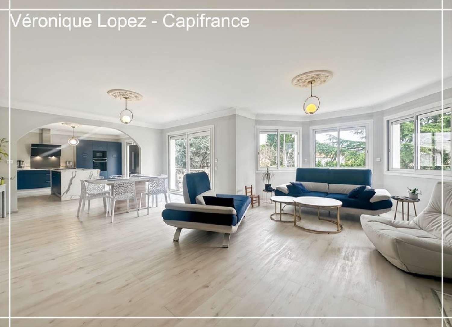  kaufen Haus Agen Lot-et-Garonne 2