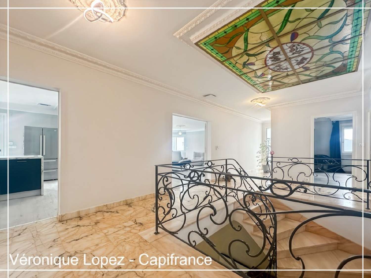  kaufen Haus Agen Lot-et-Garonne 3