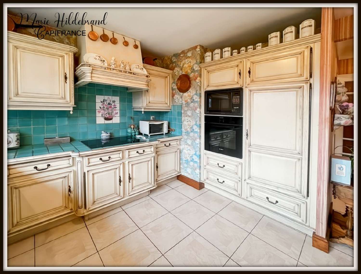  kaufen Haus Agen Lot-et-Garonne 5