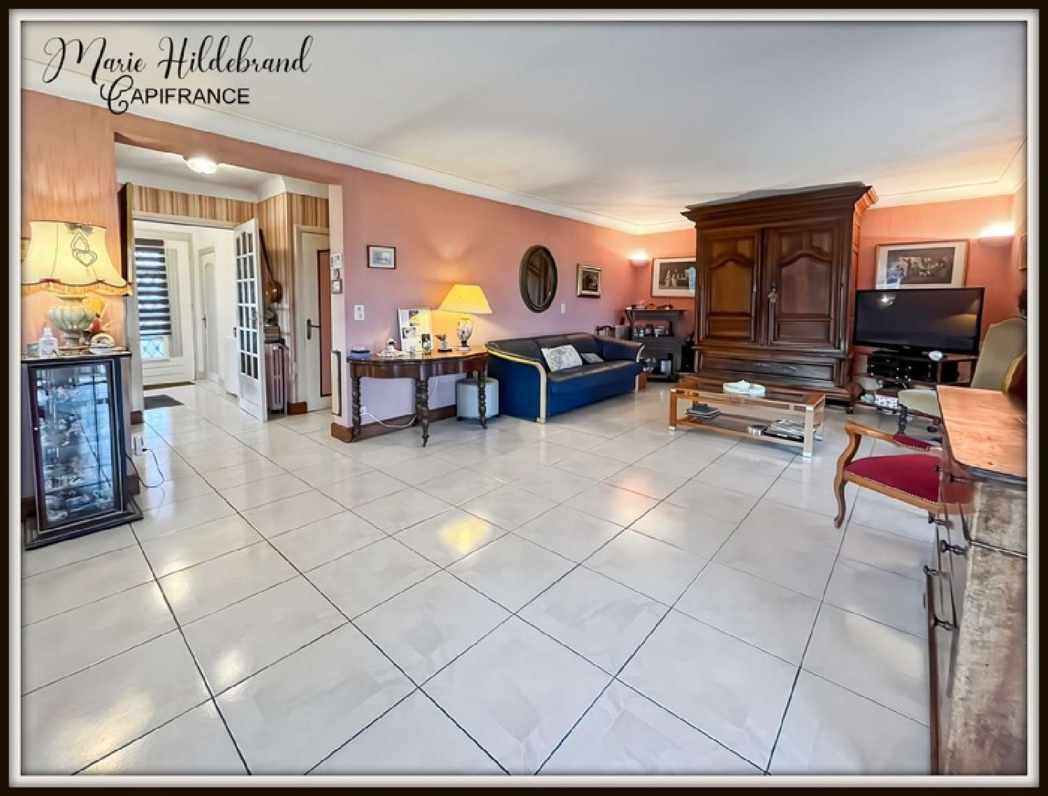  kaufen Haus Agen Lot-et-Garonne 6