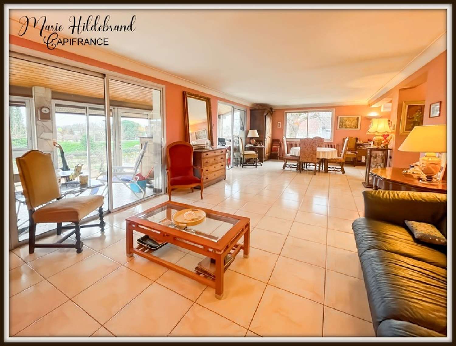  kaufen Haus Agen Lot-et-Garonne 7